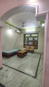 Hall Image of 3000 Sq.ft 6 BHK Independent House for sale in Gomti Nagar Lucknow for Rs. 20500000