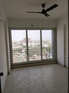Bedroom Image of 2208 Sq.ft 3 BHK Apartment / Flat for sale in Vasna Ahmedabad for Rs. 13500000