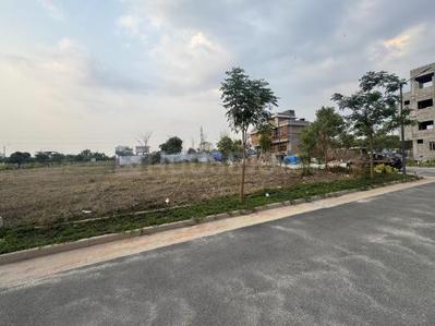 Assetz Atmos And Aura Plot View 3