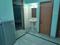 Vastu Khand, Gomti Nagar Bedroom 2