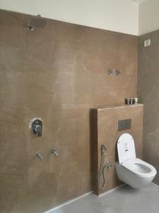 Image of 1259 Sq.ft 3 BHK Apartment / Flat for sale in SDS NRI Residency, Omega II, Greater Noida for Rs. 9800000
