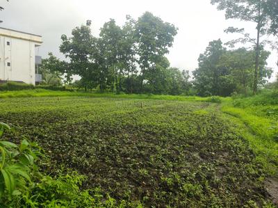 Image of 21780 Sq.ft Residential Plot / Land for sale in Murbad, Thane for Rs. 3200000