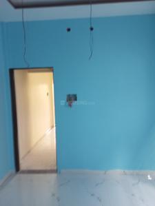 1 BHK Independent House
