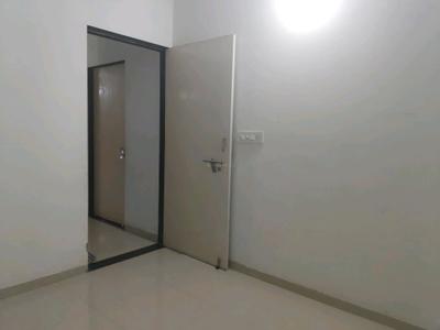 Bedroom Image of 1800 Sq.ft 3 BHK Apartment / Flat for sale in Samved Samay Ark, Bilasiya Ahmedabad for Rs. 7100000