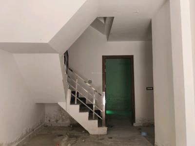 Living Room Image of 1900 Sq.ft 3 BHK Villa for sale in Arsh Green Villa 2, Noida Extension Greater Noida for Rs. 8310000