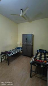 Hall Image of Friends PG JP Nagar in JP Nagar, Bangalore