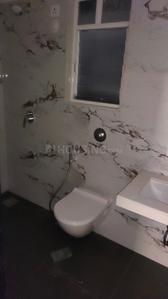 Image of 1100 Sq.ft 3 BHK Apartment / Flat for sale in Krishna Fairmont, Wakad, Pune for Rs. 14500000