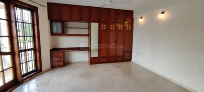 Bedroom Image of 3600 Sq.ft 3 BHK Apartment / Flat for sale in Vitrose Elanza, Halasuru Bengaluru for Rs. 65000000