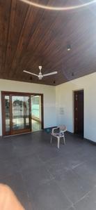 Hall Image of 2500 Sq.ft 3 BHK Independent House for rent in Sector 35 Chandigarh for Rs. 110000