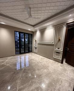 Hall Image of 2700 Sq.ft 4 BHK Builder Floor for sale in DLF Phase 1 Gurgaon for Rs. 51000000