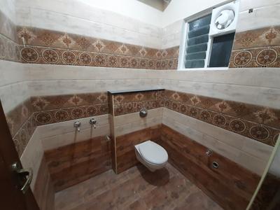 Image of 1100 Sq.ft 3 BHK Apartment / Flat for rent in Padayappa Garden Phase IV, Alagapuram Pudur, Salem for Rs. 16500