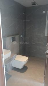 Image of 1590 Sq.ft 3 BHK Apartment / Flat for sale in MRG Crown, Sector 106, Gurgaon for Rs. 22500000