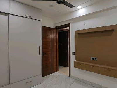 Bedroom Image of 2050 Sq.ft 4 BHK Builder Floor for sale in Vasundhara Ghaziabad for Rs. 27500000