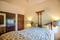Heritage Exotica Bedroom 1