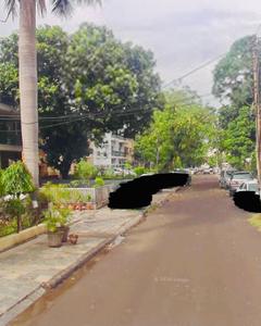 Image of 2250 Sq.ft 8 BHK Independent House for sale in Sector 18, Chandigarh for Rs. 140000000