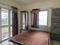 Galaxy One Appartment Chandan Nagar Kharadi Pune Bedroom Two 3