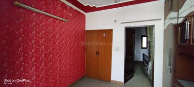 Bedroom Image of 880 Sq.ft 2 BHK Independent House for sale in Sector 17 Rohini New Delhi for Rs. 8200000