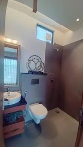 Image of 3600 Sq.ft 4 BHK Builder Floor for sale in TGS Luxury Builder Floor DLF Ph 4 740, DLF Phase 4, Gurgaon for Rs. 46500000