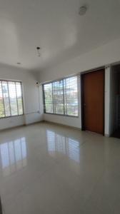 Hall Image of 1500 Sq.ft 4 BHK Apartment / Flat for sale in Six Mile Guwahati for Rs. 14000000