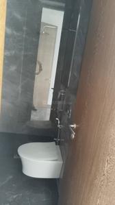 Image of 1200 Sq.ft 3 BHK Apartment / Flat for rent in Prestige Jasdan Classic, Jacob Circle, Mumbai for Rs. 180000