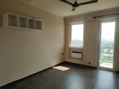Bedroom Image of 2610 Sq.ft 4 BHK Apartment / Flat for sale in DLF Westend Heights, Sector 53 Gurgaon for Rs. 71000000