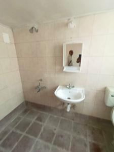 Image of 1200 Sq.ft 2 BHK Apartment / Flat for rent in Sangamvadi, Pune for Rs. 45000