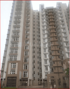 Image of 1335 Sq.ft 3 BHK Apartment / Flat for sale in Proview Technocity, Chi V, Greater Noida for Rs. 9200000