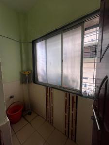 Balcony Image of 4800 Sq.ft 8 BHK Independent House for sale in Narendra Nagar Nagpur for Rs. 25000000