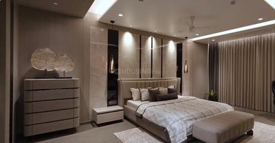 Image of 1685 Sq.ft 3 BHK Apartment / Flat for sale in Ajmera And Sheetal Casa Vyoma, Vastrapur, Ahmedabad for Rs. 16500000