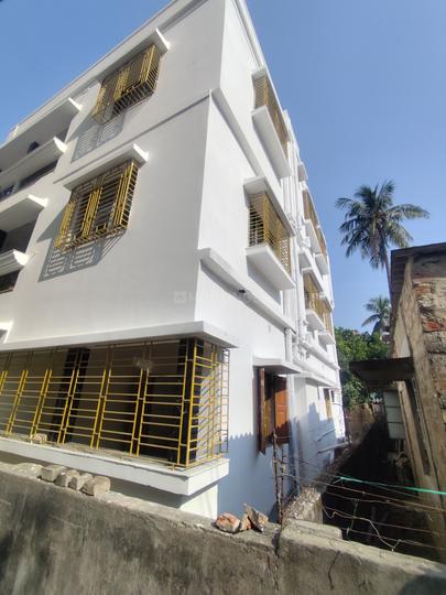 Loknath Bhavan Main Image 1