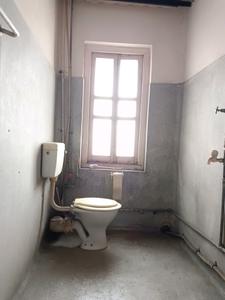 Bedroom Two Image of 3694 Sq.ft 5 BHK Builder Floor for sale in Alipore Kolkata for Rs. 30100000