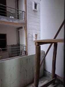 Bedroom One Image of 1475 Sq.ft 3 BHK Apartment / Flat for sale in DM Infra, Sector 104 Noida for Rs. 6800000