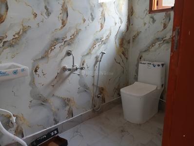 Image of 700 Sq.ft 2 BHK Apartment / Flat for sale in Khanpur, New Delhi for Rs. 3800000