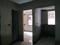 Shashi Garden, Mayur Vihar Phase 1 Main Image 1