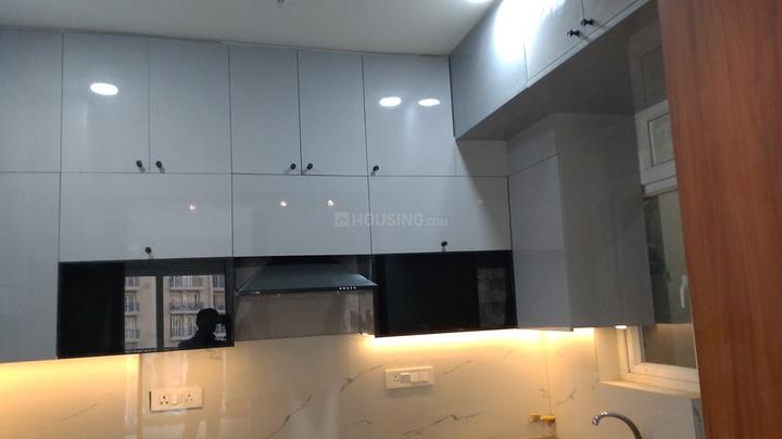 Tata Eureka Park Phase 2 Main Image 1