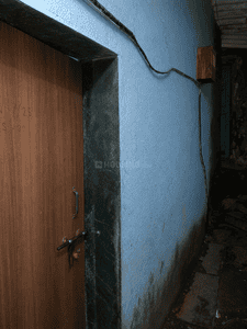 Image of 240 Sq.ft 1 RK Independent House for sale in Mulund West, Mumbai for Rs. 1450000