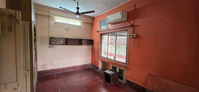 Bedroom Image of 720 Sq.ft 2 BHK Apartment / Flat for sale in Tagore Park, Dunlop Kolkata for Rs. 2500000