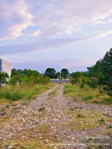 Image of 1350 Sq.ft Residential Plot / Land for sale in Bajrang Vatika, Mednipur Badripur, Dehradun for Rs. 1850000