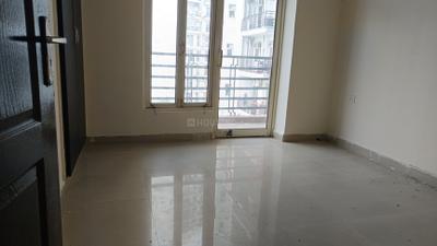 Image of 1150 Sq.ft 2 BHK Apartment / Flat for sale in Gardenia Glory, Sector 46, Noida for Rs. 8500000