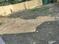 Block A Main Image 1
