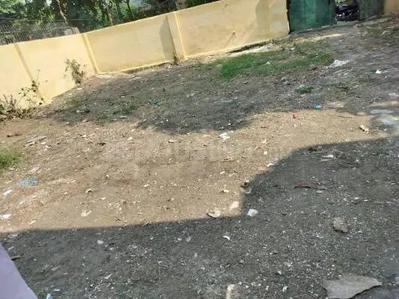 Image of 450 Sq.ft Residential Plot / Land for sale in Sector 151, Noida for Rs. 105000000