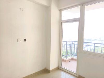 Bedroom Image of 800 Sq.ft 3 BHK Apartment / Flat for rent in Sector 81 Gurgaon for Rs. 21800