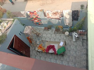 Image of 1800 Sq.ft 5 BHK Independent House for sale in Singhpura Khurd, Rohtak for Rs. 4800000
