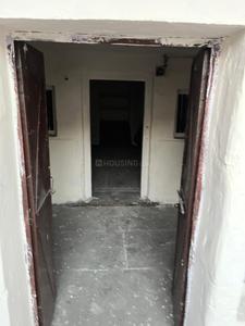 Image of 2400 Sq.ft 3.5 BHK Builder Floor for sale in Gumanpura, Kota for Rs. 1600000