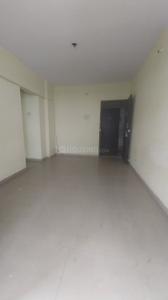 Hall Image of 610 Sq.ft 1 BHK Apartment / Flat for sale in Kalp Nisarg, Badlapur East Badlapur for Rs. 2399000