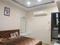 Tagore Garden, Tagore Garden Extension Bedroom One 1