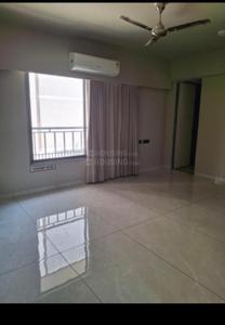 Hall Image of 3900 Sq.ft 4 BHK Apartment / Flat for sale in Sahastra Splendora 2, Bopal Ahmedabad for Rs. 27200000