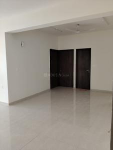 Hall Image of 1216 Sq.ft 2 BHK Apartment / Flat for sale in Edcon Rio Grande, Panjim Goa for Rs. 16000000
