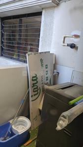 Image of 1250 Sq.ft 2 BHK Apartment / Flat for sale in Lasudia Mori, Indore for Rs. 8100000