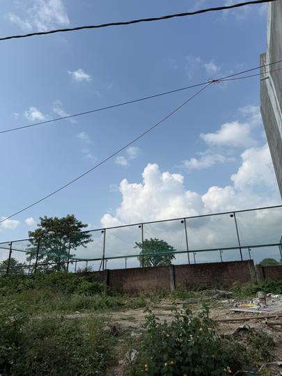 Mb associate Main Image 1